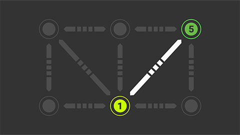<p>Description of Drill</p>